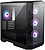 306-7G24R21-8<br />
09 : CAJA GAM...