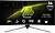 9S6-3DD14H-00<br />
2 : Monitor c...