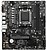007E28-005R : PLACA BASE M...