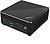 00-B0A911-046 : CUBI N ADL...