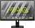 9S6-3CC29H-25<br />
3 : Monitor g...
