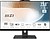 00-AE0711-823 : MSI AIO MO...