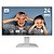 9S6-3BA9CH-07<br />
4 : MSI MP241...