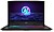 9S7-17LN31-87<br />
5 : MSI PORTA...