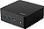 00B0B111-036 : Cubi NUC 1M...