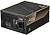 306-7ZPEX11-C<br />
E0 : FUENTE A...