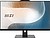 00-AF8231-888 : MSI AM272P...
