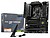 911-7E32-003 : PLACA MSI M...