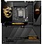 911-7E21-002 : PLACA MSI M...