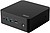 00B0B111-208 : MSI Cubi NU...