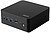 00-B0B111-216 : MSI Cubi 1...