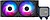 306-7ZWCA11-L<br />
80 : REFRIGER...