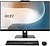 00-AF8231-104<br />
7 : MSI AIO M...