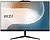 00-AE0721-160<br />
5 : MSI MODER...