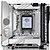 911-7E33-004 : MSI MPG Z89...