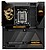 911-7E48-001 : PLACA MSI M...
