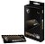 S78-440L0J0-P<br />
83 : SSD MSI ...