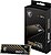 S78-440Q990-P<br />
83 : SSD MSI ...