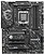 911-7E47-005 : PLACA BASE ...