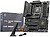 911-7E59-06S : MSI Placa B...