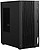 00-B0A741-843 : MSI Pro DP...