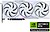 912-V535-033 : TARJETA GRA...