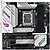 90MB1DE0-M0EA<br />
Y0 : PLACA BA...