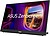 90LM08PG-B011<br />
70 : ASUS Zen...