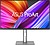 90LM02C0-B01K<br />
70 : ASUS Pro...
