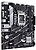 90MB1DS0-M0EA<br />
Y0 : PLACA BA...