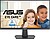 90LM0560-B041<br />
70 : ASUS VA2...