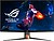 90LM0833-B013<br />
70 : ASUS ROG...