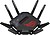 90IG08F0-MO9A<br />
0V : WIRELESS...