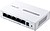 90IG08D0-MO3B<br />
00 : ASUS Exp...