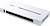 90IG08C0-MO3B<br />
00 : ASUS Exp...