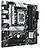 90MB1EK0-M0EA<br />
YC : Placa Ba...