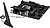 90MB1F00-M0EA<br />
Y0 : ASUS TUF...