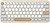 90XB0880-BKB0<br />
K0 : Teclado ...