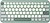 90XB0880-BKB0<br />
L0 : ASUS TEC...