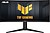 90LM06F0-B02E<br />
70 : ASUS TUF...