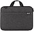 90XB07H0-BSL0<br />
10 : Funda as...