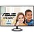 90LM07B0-B014<br />
70 : MONITOR ...
