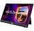 90LM0381-B023<br />
70 : ASUS MB1...