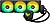 90RC00M1-M0UA<br />
Y0 : DISIPADO...