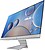 90PT03B1-M004<br />
J0 : PC AIO A...