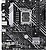 90MB1G20-M0EA<br />
YC : PLACA BA...
