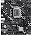 90MB1G90-M0EA<br />
Y0 : ASUS PRI...
