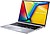 M1605YA-R55AL<br />
HDCB1 : ASUS ...