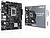 90MB1GA0-M0EA<br />
Y0 : PLACA AS...