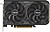 90YV0JC4-M0NB<br />
00 : ASUS VGA...